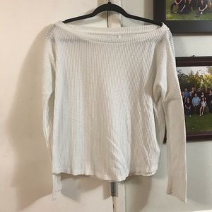 Aeropostale Women’s long sleeve top